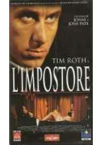 L'Impostore