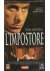 L'Impostore