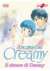 L'Incantevole Creamy - Il Ritorno di Creamy 