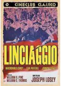 Linciaggio