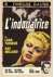 L'Indossatrice