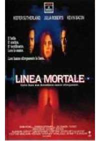 Linea Mortale