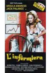 L'Infermiera