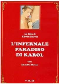 L'Infernale paradiso di Karol