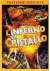 L'Inferno di cristallo (2 dvd)