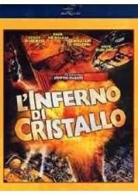 L'Inferno di cristallo 