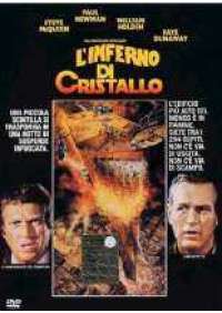 L'Inferno di cristallo