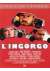 L'Ingorgo (Collector's Edition)