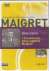 Maigret - L'Innamorato della signora Maigret