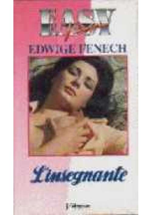 L'Insegnante