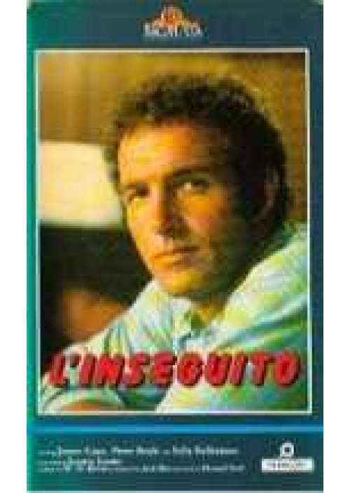 L'Inseguito