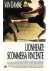 Lionheart - scommessa vincente