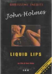Liquid Lips