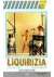 Liquirizia