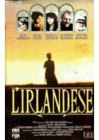 L'Irlandese