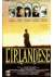L'Irlandese