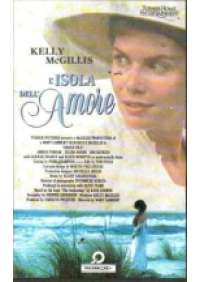L'Isola dell'amore