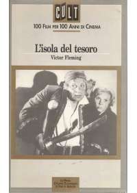 L'Isola del tesoro