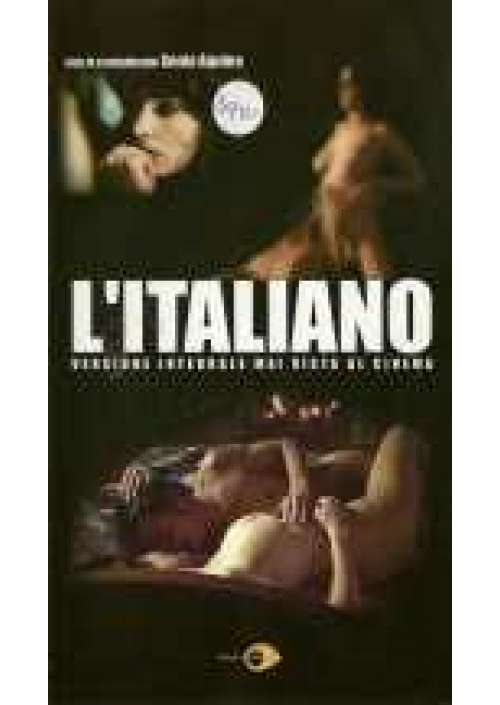 L'Italiano