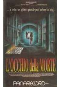 L'Occhio della morte