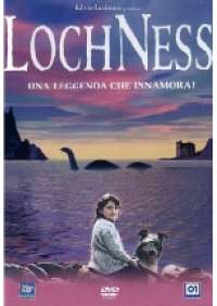 Loch Ness