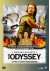 L'Odissea - The Odyssey
