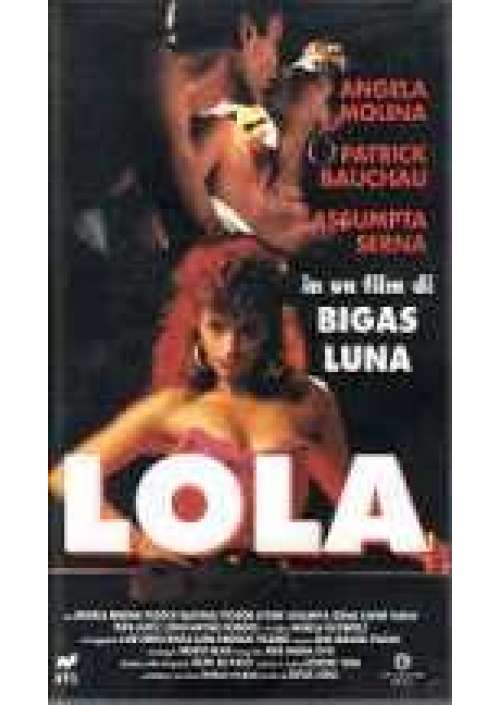 Lola