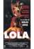 Lola