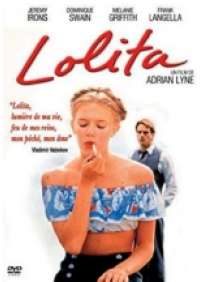 Lolita (1997) 