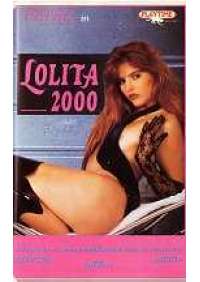 Lolita 2000