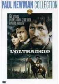 L'Oltraggio 