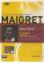 Maigret - L'Ombra cinese (2 dvd)