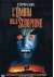 L'Ombra dello Scorpione (2 dvd)