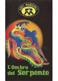 L'Ombra del Serpente