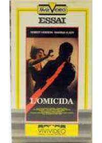 L'Omicida