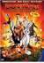 Looney Tunes - Back in action
