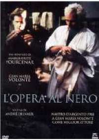 L'Opera al nero 