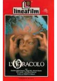 L'Oracolo