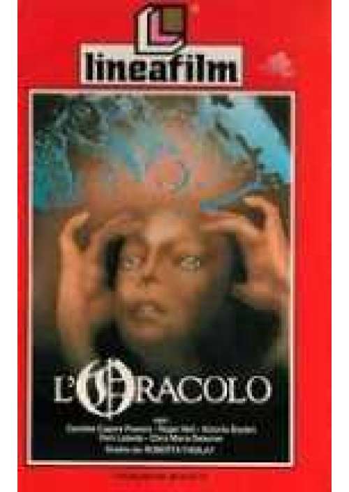 L'Oracolo