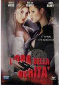 L'Ora della verita'