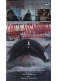 L'Orca assassina