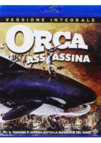 L'Orca assassina