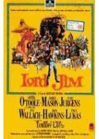 Lord Jim