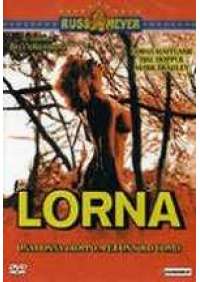 Lorna 