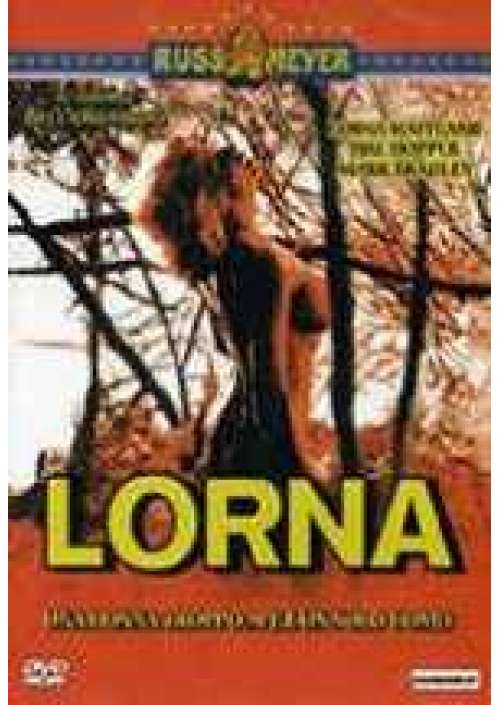 Lorna 