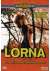 Lorna 