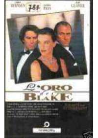 L'Oro dei Blake