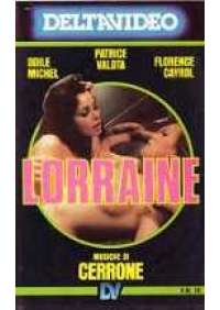 Lorraine (Sexual perversion)