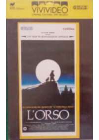 L'Orso