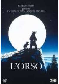 L'Orso 